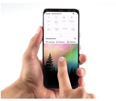 Zagg Glass Curve Elite