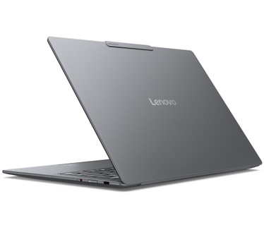 Lenovo Yoga Slim 7 14ILL11 Copilot+ PC