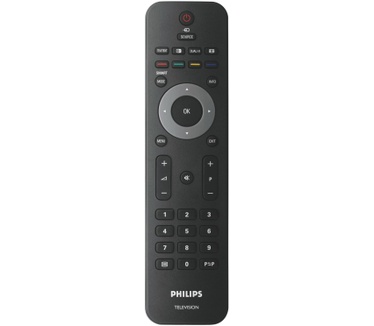 Philips 20PFL3403