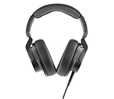Austrian Audio Hi-X60