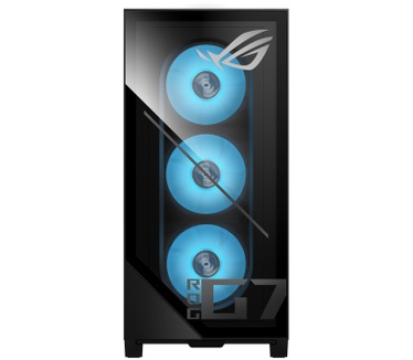 ASUS G700TF-07265F433W