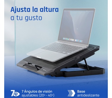 Iggual RP4V17