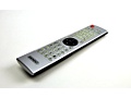 Eminent Hdmedia 7071