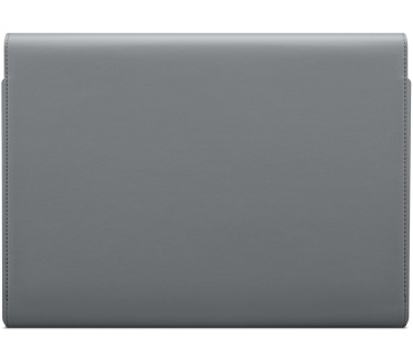 Lenovo ThinkBook Premium