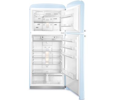 Smeg FAB50RPB