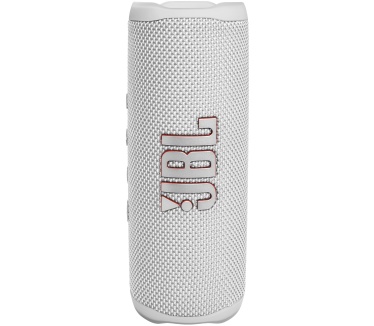 JBL FLIP 6