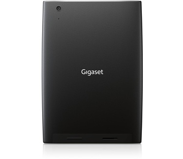 Gigaset QV830 Zwart