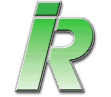 Italiana Riprografia 1500231