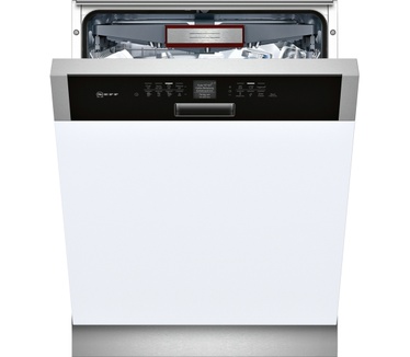Neff GI6801TN