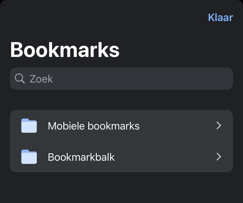Afbeeldingslocatie: https://tweakers.net/i/3N89om01SapOInkBGe_X47-GO6I=/800x/filters:strip_icc():strip_exif()/f/image/E78JHA2nxvpY9Eui249DYH22.jpg?f=fotoalbum_large
