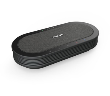 Philips PSE0501