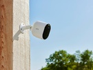 Arlo Pro 5 