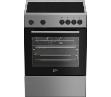 Beko FBM6701X