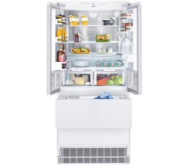 Liebherr ECBN 6256 PremiumPlus BioFresh NoFrost