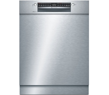 Bosch SMU4HAS48E