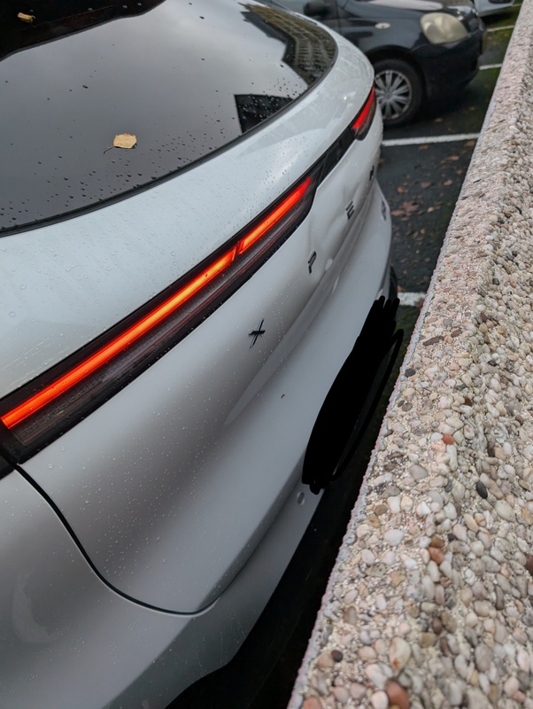 Afbeeldingslocatie: https://tweakers.net/i/3NBxNIXnuYTVBkAwo7BM8mSFdAg=/x800/filters:strip_icc():strip_exif()/f/image/OO33xwT4OnWHGD2BKYJzJ6Fi.jpg?f=fotoalbum_large