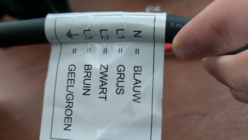 Afbeeldingslocatie: https://tweakers.net/i/3NCPxW_D5uKlvA9ac9L-D_yeovc=/800x/filters:strip_icc():strip_exif()/f/image/ct2vE0ZUBPQ9ojJO4KFzLRnF.jpg?f=fotoalbum_large