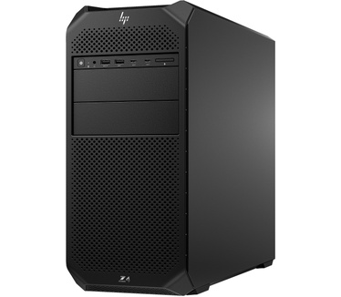 HP Z4 G5