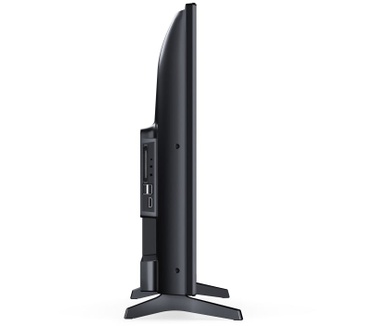 Sharp 32CB2E