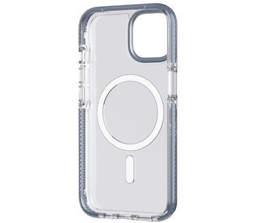 Tech21 Evo Crystal