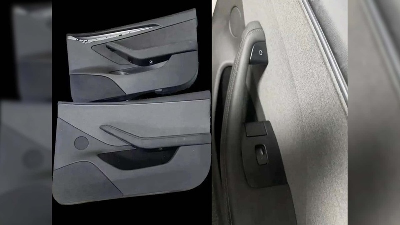 Afbeeldingslocatie: https://tweakers.net/i/3NDwAG2mt55dPh90nalg_nTLUpY=/800x/filters:strip_icc():strip_exif()/f/image/gRweL9onoS6IYsU8b7xij0ve.jpg?f=fotoalbum_large