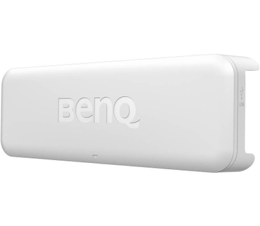 BenQ PT20