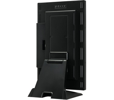 Iiyama T2234MSC-B7X
