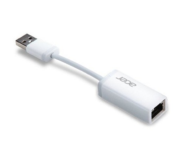 Acer NC.23811.00A