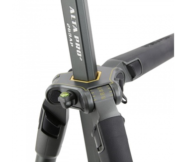 Vanguard ALTA PRO 2 263AP