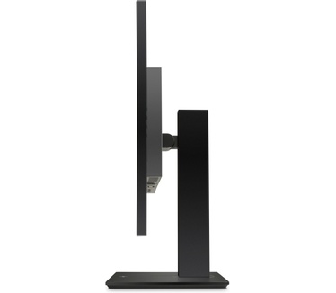 HP Z32 Zwart