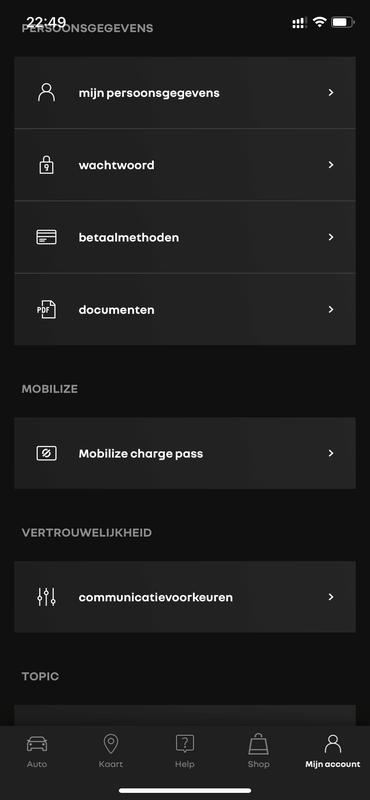 Afbeeldingslocatie: https://tweakers.net/i/3NHcomkh5byhJojCJcxPWovMkCs=/x800/filters:strip_exif()/f/image/igII2PP7neAlW0jfdjQwLvC3.png?f=fotoalbum_large