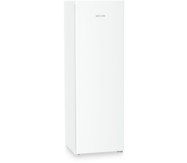 Liebherr Koelkast Vrijstaand RE522020