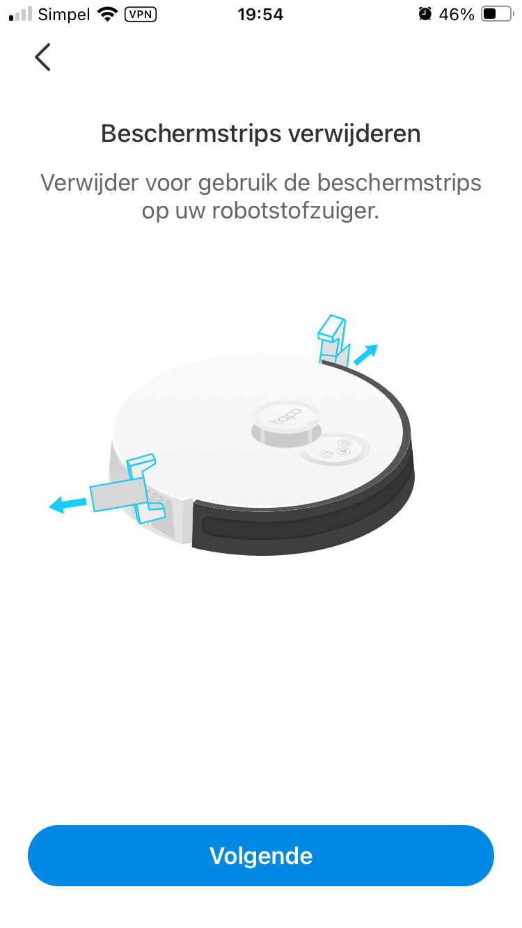 Afbeeldingslocatie: https://tweakers.net/i/3NHwRRVFKGqdYj5eAiLPk5EPVfw=/m/383141/1QZB2CbgBCZHvKC9Y2Xk3K6xmTF3WhmQj5Jw2mYt0AYMYIxVh5.png
