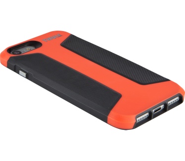 Thule Atmos X3