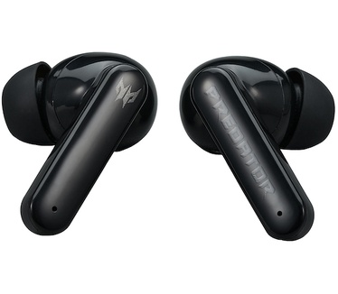 Acer Predator Galea 330 draadloze in-ear gaming headset (Zwart)