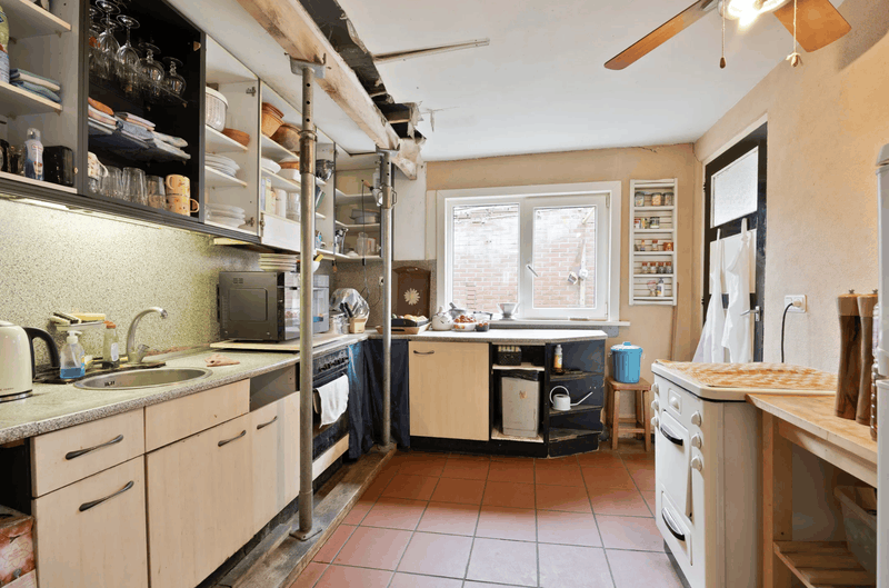 Afbeeldingslocatie: https://tweakers.net/i/3NIuctF9FQ-tPDwOh9KkMni91M4=/800x/filters:strip_exif()/f/image/Ni2hsvRVyaZMgMxevRrFPBdZ.png?f=fotoalbum_large