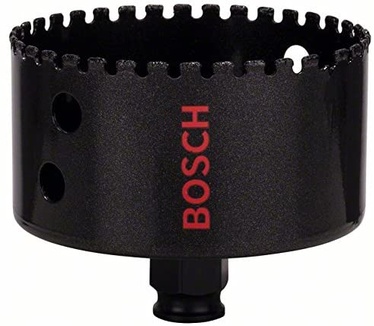 Bosch ‎2608580321