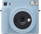 Vergelijk Instant camera's