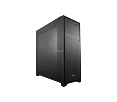 Alternate Thunderstorm GX418