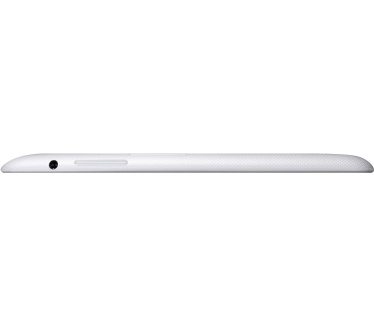 Asus Memo Pad FHD 10 16GB LTE Wit