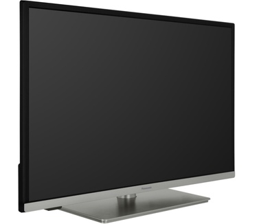 Panasonic TX-32MS350E