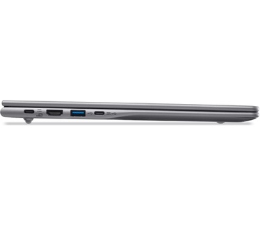 Acer Notebook Extensa 15 EXO15-41 EXO15-41-R6PJ