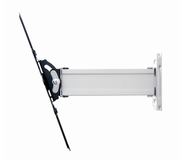 Erard CLIFF 400TW90