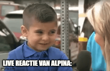 Afbeeldingslocatie: https://tweakers.net/i/3NP1KtqjxS06taDPr3S7jKwgZPI=/fit-in/4000x4000/filters:no_upscale():gifsicle():strip_exif()/f/image/U12kPKoCwyBXliSxYvSvwW7t.gif?f=user_large