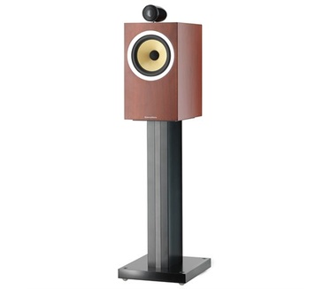 Bowers & Wilkins CM6 S2