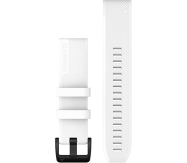 Garmin 010-12901-01