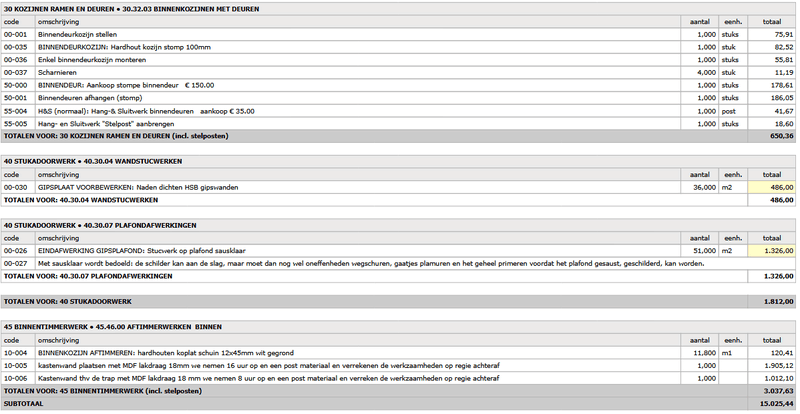 Afbeeldingslocatie: https://tweakers.net/i/3NUVmkDvWnJmQx1FFS8gI9Igth0=/800x/filters:strip_exif()/f/image/3DaZucZIoJmBp5uSZCzNUdBE.png?f=fotoalbum_large