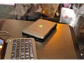 Intel Razer Switchblade