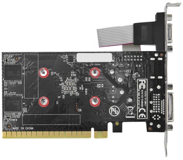 Palit PA-GT710-2GD5