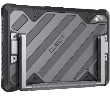 CUBOT TAB KingKong 2 4G